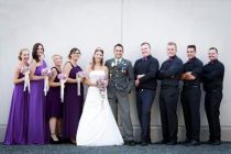 Hochzeit Carmen Und Beani 11